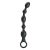 Anal Beads with Vibration Anal Beads with Vibration