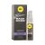 Siero protettivo anale concentrato Backdoor 20 ml Anal Concentrated Protective Serum Backdoor 20 ml