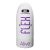 Anal Flex Masturbator Size M