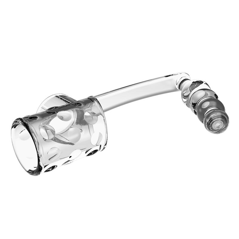 Anal Plug with Penis Sleeve Anal Plug with Penis Sleeve - Image 4