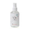Antibacterial Spray Cleaning and Care 150 ml Antibacterial Spray Cleaning and Care 150 ml