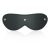 Blindfold with 3 Rivets
