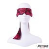 Long Blindfold