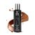 Aphridisiac Tantric Oil Chocolat 100 ml Aphridisiac Tantric Oil Chocolat 100 ml