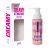 Aphrodisiac Cream and Gel 100ml Aphrodisiac Cream and Gel 100ml
