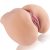 Ashley Realistic Masturbator 3 kg