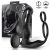 Astex Prostate Massager with Thrusting and Tapping Astex Prostate Massager with Thrusting and Tapping