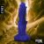 Athex Liquid Silicone Dildo 22