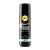 Backdoor Water-Based Anal Lubricant 250 ml Backdoor Water-Based Anal Lubricant 250 ml