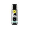Backdoor Water-Based Anal Lubricant 30ml