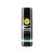 Backdoor Water-Based Anal Lubricant 30ml