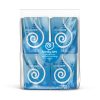 Bag of 100 Single-Use Cold Gel Lub Bag of 100 Single-Use Cold Gel Lub