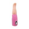Vibratore Baile con proiettile vibrante Baile Vibe with Vibrating Bullet