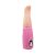 Baile Vibe with Vibrating Bullet Baile Vibe with Vibrating Bullet