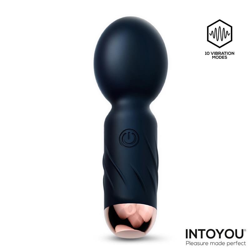 Stimolatore vibrante Balmy Stimolatore vibrante Balmy - immagine 3
