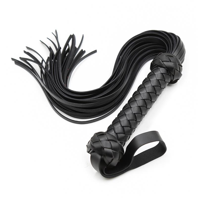 Barbed Flogger 50 cm Barbed Flogger 50 cm