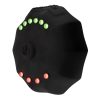 Bathmate Pump Timer Bathmate Pump Timer