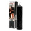 BDSM Candle Black BDSM Candle Black