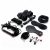 BDSM Kit 10 pcs