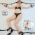 Bed Restraint Set Bed Restraint Set
