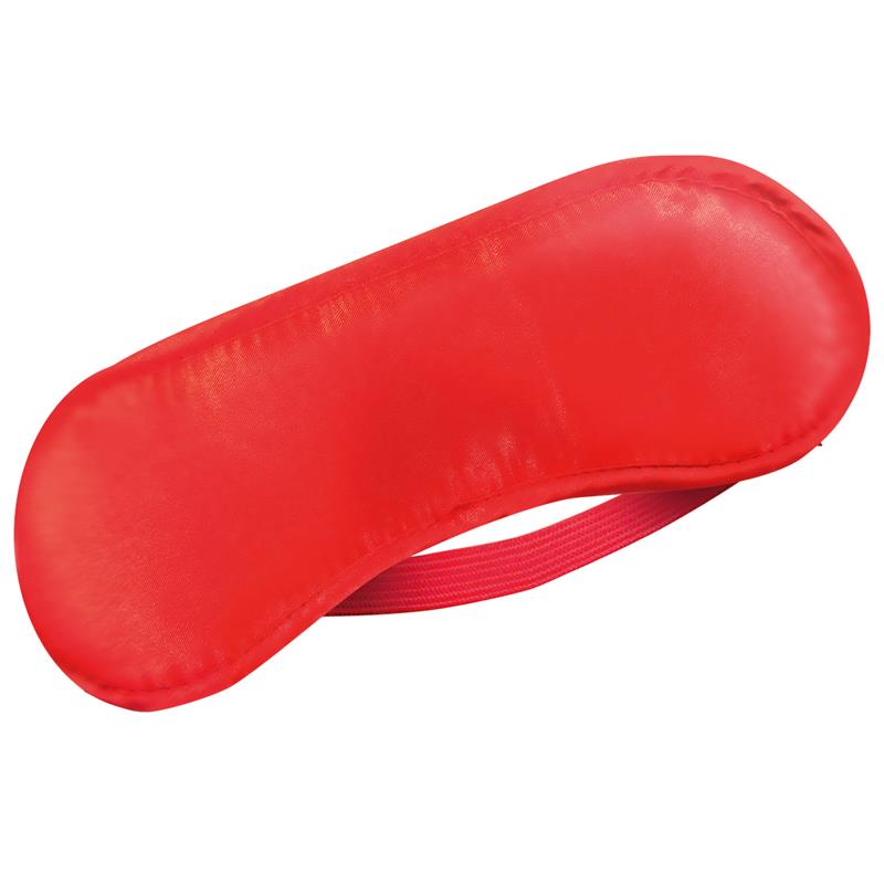 Set bondage per principianti, 3 pezzi, rosso Set bondage per principianti, 3 pezzi, rosso - immagine 6