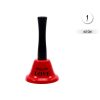 Bell Ring For Love