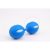 Palline Ben Wa da 10,3 cm, blu Ben Wa Balls 10.3 cm Blue