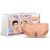 Bexly Realistic Vagina Panties Liquid Silicone One Size