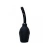 Risciacquatore nero Black Rinser