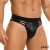 Blade Brazillian Brief Black Blade Brazillian Brief Black