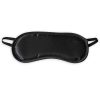 Blindfold Black Blindfold Black