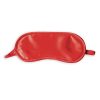 Blindfold Red