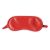 Blindfold Red Blindfold Red