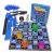 Board Game the Erotic Ladder Shot Board Game the Erotic Ladder Shot
