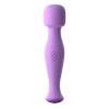 Body Massage-Her Purple Body Massage-Her Purple