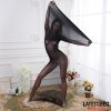 Bodystocking Full Body Elastic Bodystocking Full Body Elastic