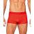 Boxer di Boldero Boldero Boxers