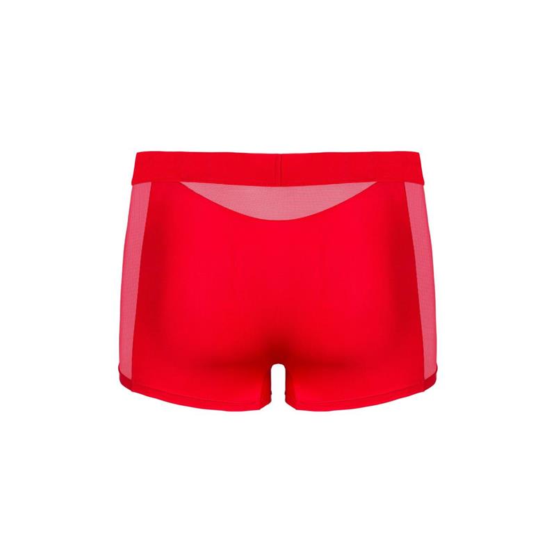 Boxer di Boldero Boxer di Boldero - immagine 4