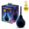 Bommy Anal Cleaner Silicone Size S 89 ml