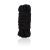 Bondage Cotton Rope 10 Meter Black