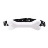 Bone Ball Gag 64 cm