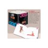 Libro 365 modi per mandarlo/la in estasi Book 365 Ways to Put him/her on a Hundred