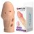 Booker Penis Sleeve