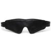 Bound to Your Synthetic Leather Blindfold Bound to Your Synthetic Leather Blindfold