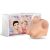 Bowie Realistic Breast Form Liquid Silicone C Cup