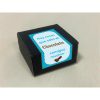 Box with 8 penis-shaped Pure Chocolates Box with 8 penis-shaped Pure Chocolates