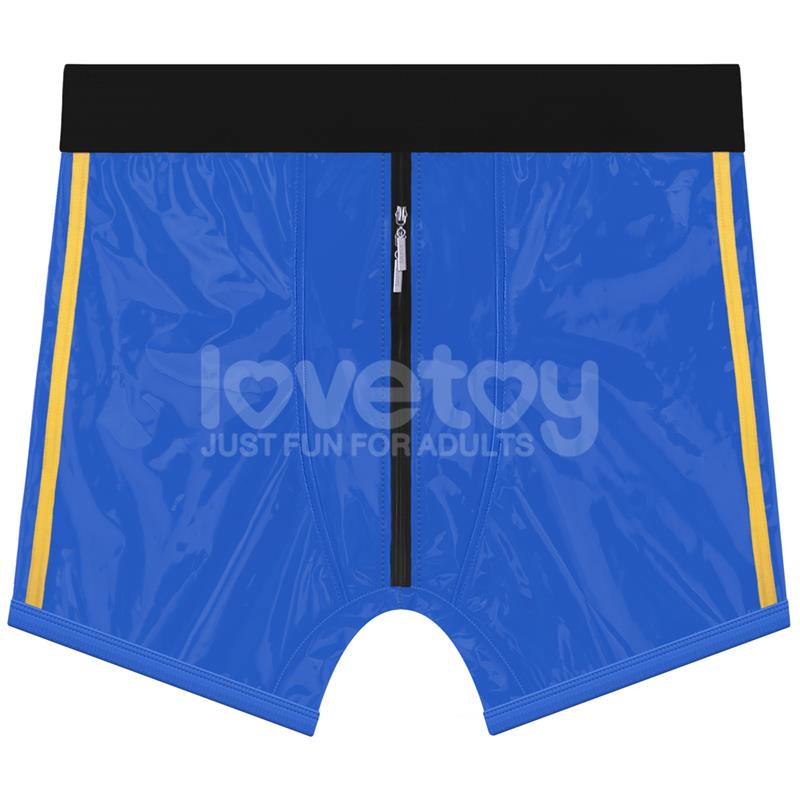 Boxer Briefs/Underwear Size M 32-35 Boxer Briefs/Underwear Size M 32-35 - Image 2