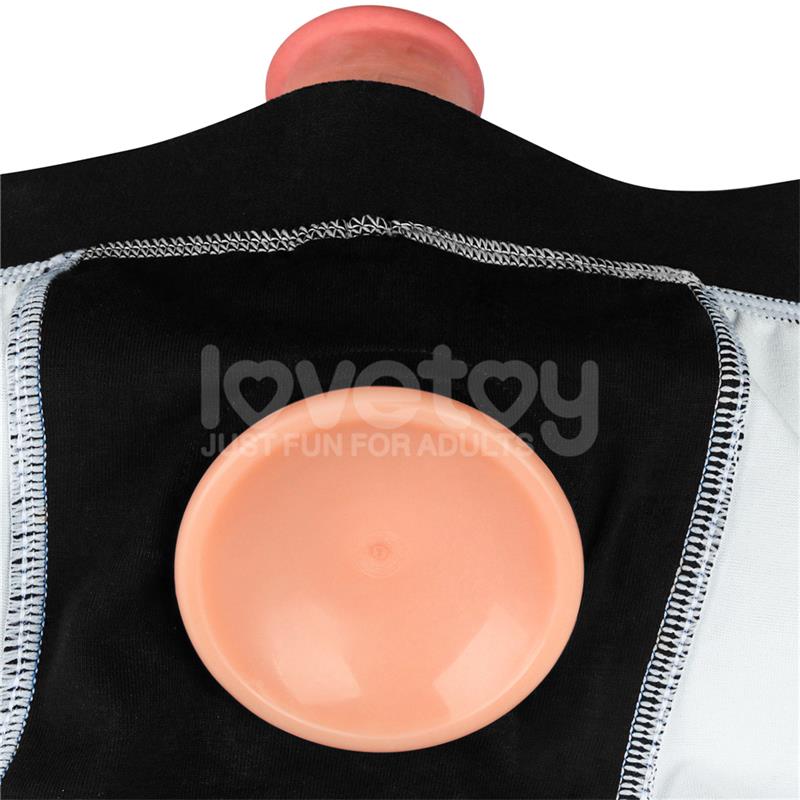 Boxer Briefs/Underwear Size M 32-35 Boxer Briefs/Underwear Size M 32-35 - Image 5