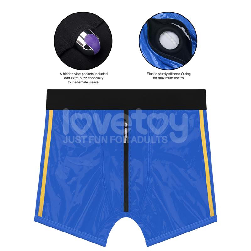 Boxer Briefs/Underwear Size M 32-35 Boxer Briefs/Underwear Size M 32-35 - Image 8