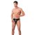 Boxer Latex